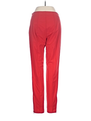 Anatomie Casual Pants (view 2)