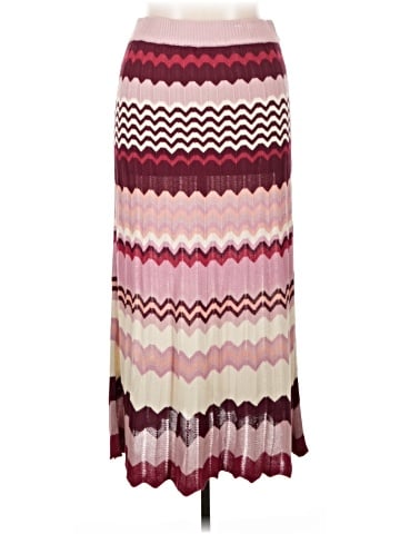 Tuckernuck Casual Skirt (view 1)