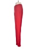 Anatomie Solid Red Casual Pants Size XS - photo 5