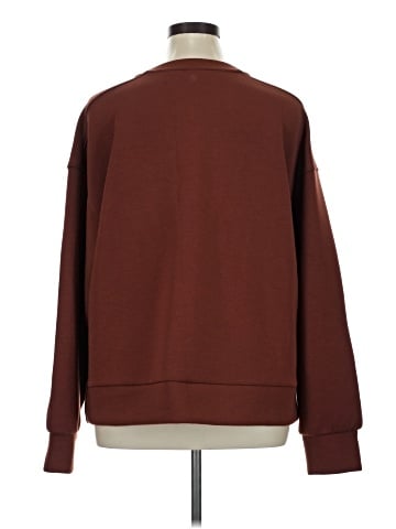 Calia Long Sleeve Top (view 2)
