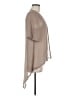 Rumors Tan Kimono Size M - photo 4