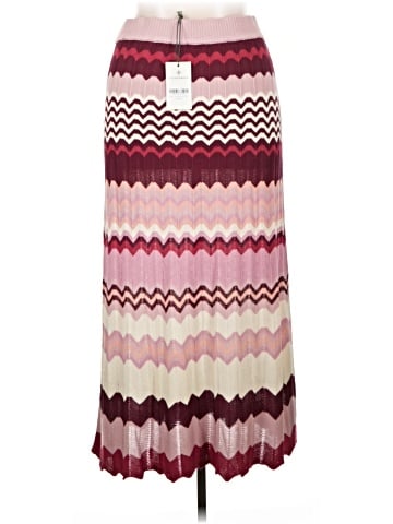 Tuckernuck Casual Skirt (view 2)