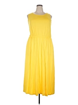 Emery Rose Casual Dress (view 1)