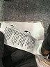 Topshop Hearts Blue Jeans Size 31 waist - photo 8