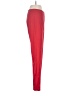 Anatomie Solid Red Casual Pants Size XS - photo 4