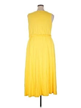 Emery Rose Casual Dress (view 2)