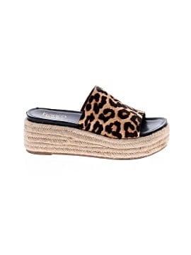 Franco Sarto Wedges (view 1)