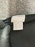 Zenergy by Chico's Solid Black Active Pants Size Lg (2) - photo 7