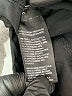 Zenergy by Chico's Solid Black Active Pants Size Lg (2) - photo 8