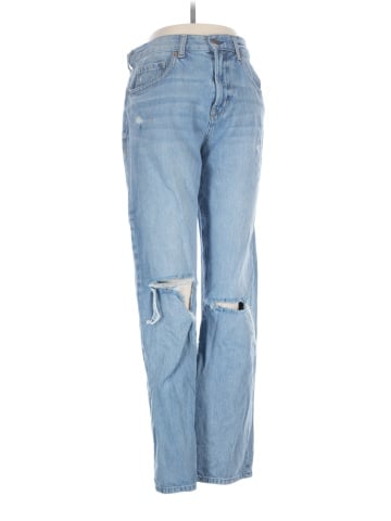 Level 99 Jeans (view 1)