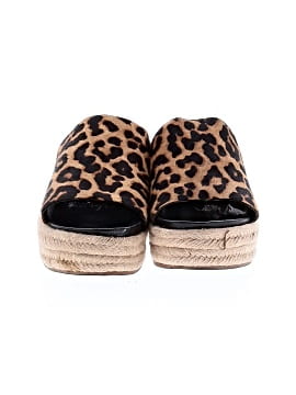 Franco Sarto Wedges (view 2)