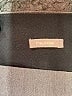 Maurices Solid Gray Active Pants Size 22W - photo 4