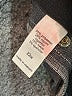 Maurices Solid Gray Active Pants Size 22W - photo 5