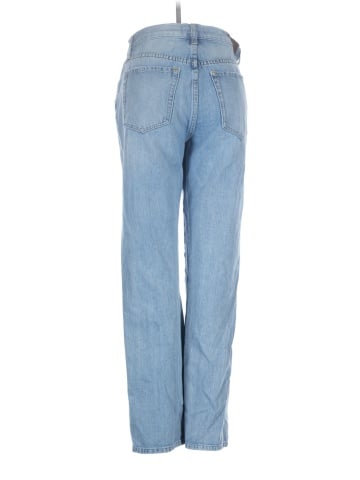 Level 99 Jeans (view 2)