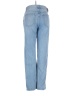 Level 99 Blue Jeans Size 27 waist - photo 2