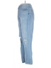 Level 99 Blue Jeans Size 27 waist - photo 5