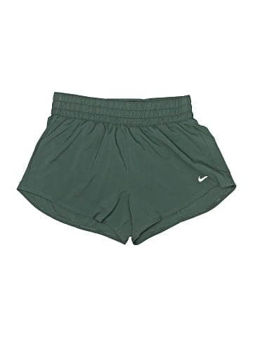 Nike Athletic Shorts (view 1)
