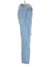 Level 99 Blue Jeans Size 27 waist - photo 4