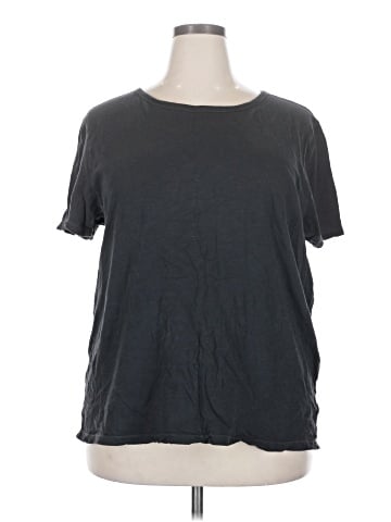 Lucky Brand Short Sleeve T-Shirt (view 1)