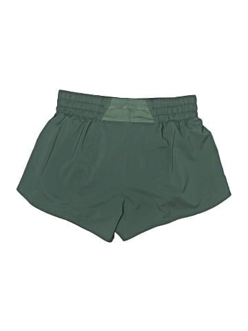 Nike Athletic Shorts (view 2)