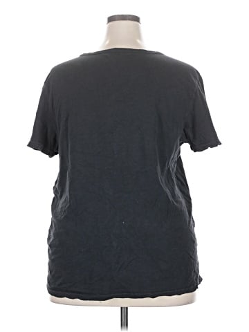 Lucky Brand Short Sleeve T-Shirt (view 2)