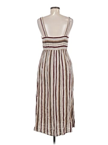 Bluheaven Casual Dress (view 2)