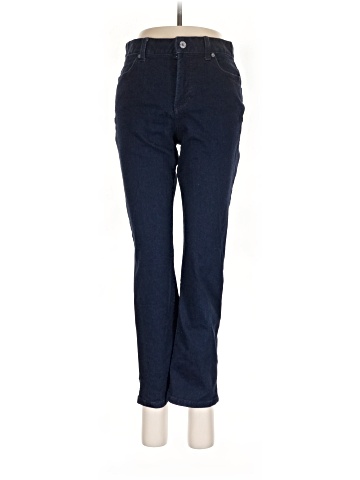Talbots Outlet Jeans (view 1)