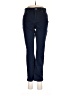 Talbots Outlet Blue Jeans Size 6 - photo 1