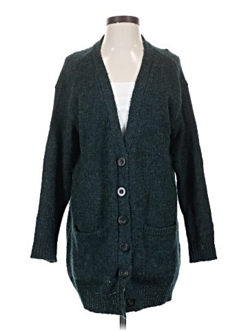 a.n.a. A New Approach Cardigan (view 1)