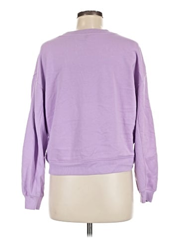 Lou & Grey Sweatshirt (view 2)