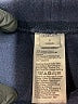 Crewcuts Solid Blue Dress Pants Size 7 - photo 3