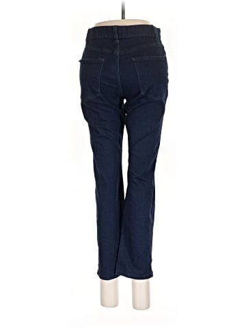 Talbots Outlet Jeans (view 2)