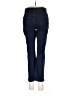 Talbots Outlet Blue Jeans Size 6 - photo 2