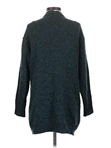a.n.a. A New Approach Cardigan (view 2)