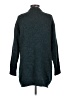 a.n.a. A New Approach Teal Cardigan Size S (petite) - photo 2