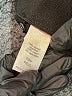 Maurices Solid Black Active Pants Size 22W - photo 5