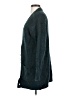 a.n.a. A New Approach Teal Cardigan Size S (petite) - photo 5