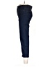 Talbots Outlet Blue Jeans Size 6 - photo 5