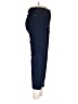 Talbots Outlet Blue Jeans Size 6 - photo 4