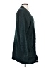 a.n.a. A New Approach Teal Cardigan Size S (petite) - photo 4