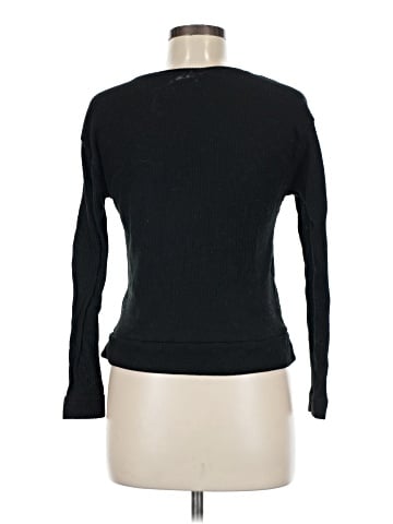 Just Be... Long Sleeve T-Shirt (view 2)