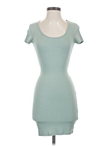 rue21 Casual Dress (view 1)