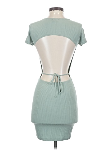 rue21 Casual Dress (view 2)