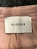 Sleeper Gray Dress Pants Size S - photo 7