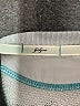 Gibson Gray Pullover Sweater Size M - photo 7