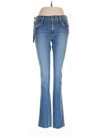 James Jeans Jeans (view 1)