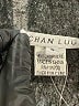 Chan Luu Gray Cardigan Size S - photo 7