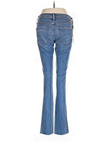 James Jeans Jeans (view 2)