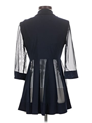 R&M Richards Kimono (view 2)