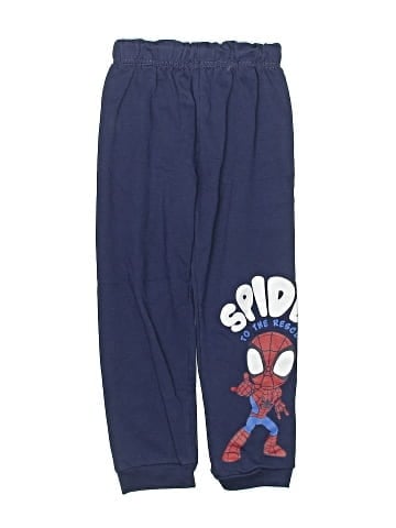Marvel Sweatpants (view 1)